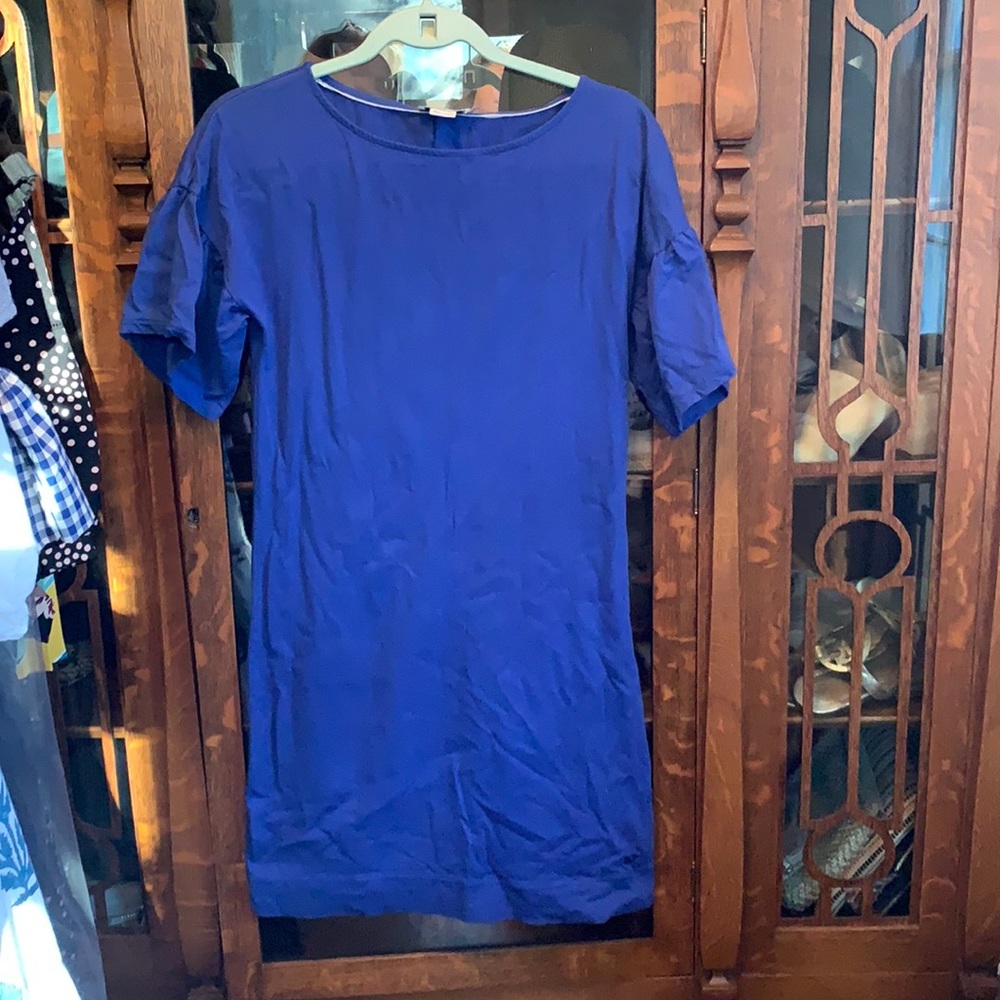 Vineyard Vines Dress